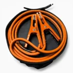 CABLE DE INICIO TRUPER 350 A 17544 - Imagen 3