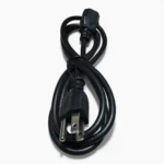 CABLE DE PODER PLANO