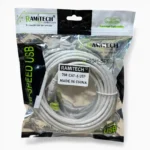 CABLE DE RED 7MTS CATEGORIA 6 RAMITECH