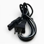 CABLE GRABADORA FINO