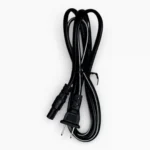 CABLE GRABADORA FINO - Imagen 2