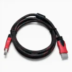 CABLE HDMI 1.5 MTS