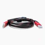CABLE HDMI 1.5 MTS - Imagen 2