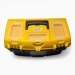 CAJA DE HERRAMIENTA 18” CON DIVISIONES BRICKELL BK-2444 - Imagen 2