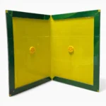 CARTÓN PEGANTE PARA RATÓN GLOBY XD-8093A - BYM-153 - Imagen 2