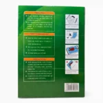 CARTÓN PEGANTE PARA RATÓN GLOBY XD-8093A - BYM-153 - Imagen 3