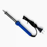 CAUTÍN PLÁSTICO XINE XTEN 60W 8-34