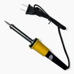 CAUTÍN TOP QUALITY 40W WCS-40W