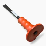 CINCEL PLANO OGTT-BT1610