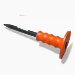 CINCEL REDONDO OGTT-JT1610