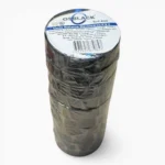 CINTA AISLANTE NEGRA OSBLACK GDE 15MTS