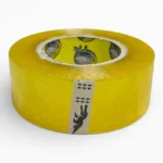 CINTA ANCHA TRANSPARENTE 200 MTS