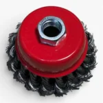 COPA GRATA TRENZADA 3" UNIV23-09 DSF-172