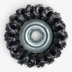 COPA GRATA TRENZADA 3" UNIV23-09 DSF-172 - Imagen 2