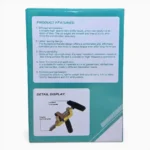 CORTADOR DE BALDOSA MANUAL TILE SPLITTER - Imagen 3