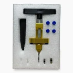 CORTADOR DE BALDOSA MANUAL TILE SPLITTER - Imagen 2