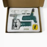 CORTADOR DE BALDOSA Y VIDRIO MK0611