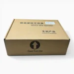 CORTADOR DE BALDOSA Y VIDRIO MK0611 - Imagen 2