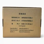 CORTADOR DE BALDOSA Y VIDRIO MK0611 - Imagen 3