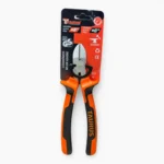 CORTAFRÍO TAURUS MANGO NARANJA 8” TCF132805