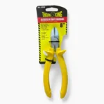 CORTAFRIO THOMKING 8" CF0108