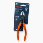 CORTAFRÍO TRUPER #6 17312