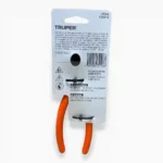 CORTAFRÍO TRUPER #6 17312 - Imagen 2