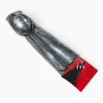 CUCHARA BUFET - RASAVI X 12PCS