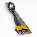 CUCHARA FOOD X 12PCS