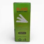 CUCHILLA PARA BISTURÍ X 200 SK-5 - Imagen 3