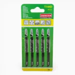 CUCHILLA PARA CALADORA ZHONGXIN T144D