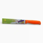 CUCHILLO COLORES 7" HR-232 - Imagen 3