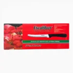 CUCHILLO SIERRA EXCALIBUR