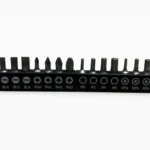 DESTORNILLADOR INALÁMBRICO EMTOP ECSR0408 - Imagen 3