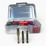 DESTORNILLADOR INALÁMBRICO EMTOP ECSR0408 - Imagen 4