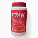 DIABLO ROJO 300 GRS - Imagen 2