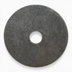 DISCO DE CORTE THOMKING 4' - Imagen 2