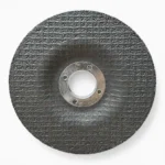 DISCO DE PULIR 4 1/2” THOMKING - Imagen 2