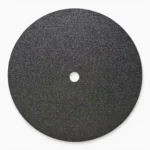 DISCO DE TRONZADORA 14" PRETUL 22561 - Imagen 2