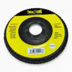 DISCO FLA THOMKING # 100