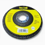 DISCO FLA THOMKING # 120