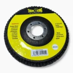 DISCO FLA THOMKING # 40