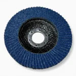 DISCO FLA THOMKING # 40 - Imagen 2