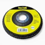 DISCO FLA THOMKING # 60