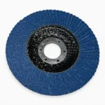 DISCO FLA THOMKING # 60 - Imagen 2