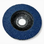 DISCO FLA THOMKING # 80 - Imagen 2