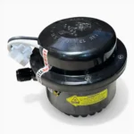 DUCHA ELÉCTRICA DUSHARIM TRADICIONAL