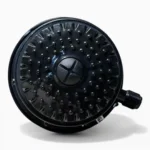 DUCHA ELÉCTRICA DUSHARIM TRADICIONAL - Imagen 2