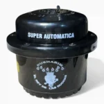 DUCHA ELÉCTRICA DUSHARIM TRADICIONAL - Imagen 3