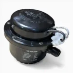 DUCHA ELÉCTRICA DUSHARIM TRADICIONAL - Imagen 4